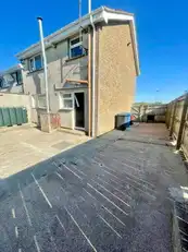 154 Primity CrescentImage 21