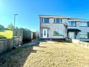 Image 1 for 154 Primity Crescent