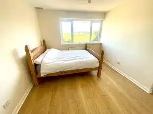 154 Primity CrescentImage 12