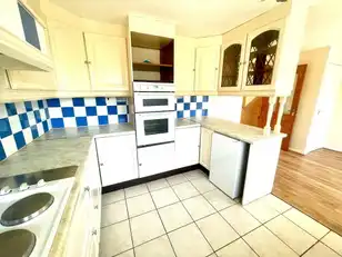 154 Primity CrescentImage 10