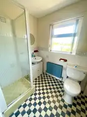 154 Primity CrescentImage 15
