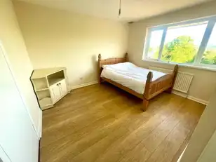 154 Primity CrescentImage 11