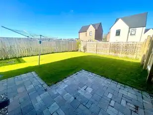 179 Beech Hill ViewImage 23