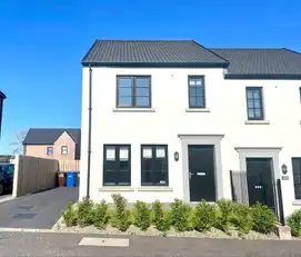 179 Beech Hill ViewImage 2