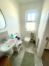 179 Beech Hill ViewImage 16