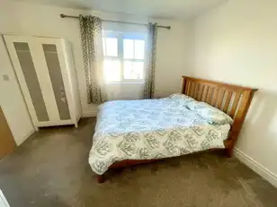 179 Beech Hill ViewImage 14