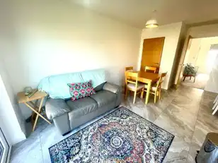 179 Beech Hill ViewImage 12