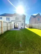 179 Beech Hill ViewImage 26