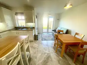 179 Beech Hill ViewImage 7