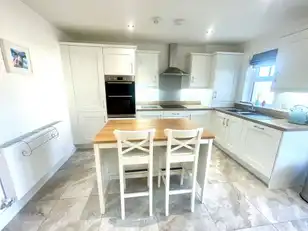 179 Beech Hill ViewImage 9