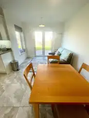 179 Beech Hill ViewImage 11