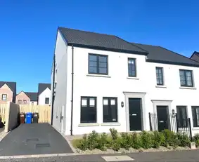 Image 1 for 179 Beech Hill View