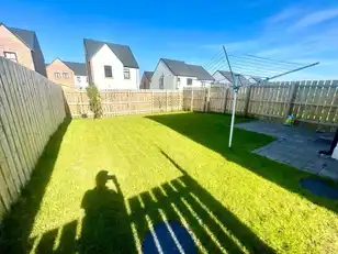 179 Beech Hill ViewImage 25