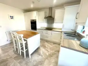 179 Beech Hill ViewImage 10
