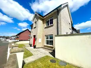 249 Gortin MeadowsImage 3