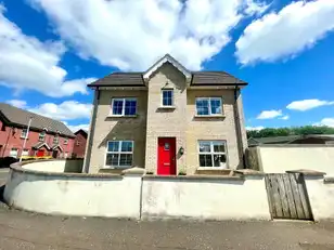 249 Gortin MeadowsImage 2