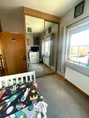 249 Gortin MeadowsImage 23