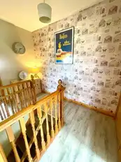 249 Gortin MeadowsImage 17