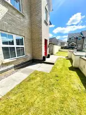 249 Gortin MeadowsImage 4