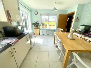 249 Gortin MeadowsImage 14