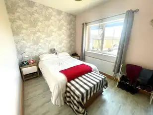 249 Gortin MeadowsImage 18