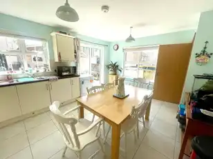 249 Gortin MeadowsImage 12