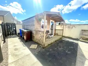 249 Gortin MeadowsImage 29