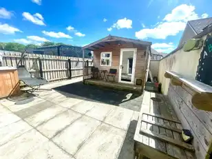 249 Gortin MeadowsImage 28