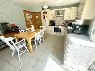 249 Gortin MeadowsImage 13