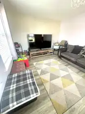 249 Gortin MeadowsImage 9