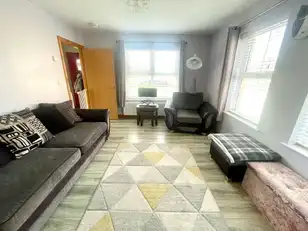 249 Gortin MeadowsImage 10