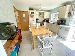 249 Gortin MeadowsImage 11