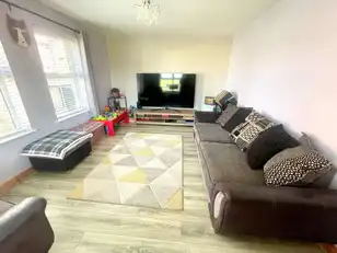 249 Gortin MeadowsImage 8