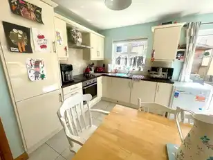 249 Gortin MeadowsImage 15