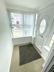 3 Cliftonville AvenueImage 5