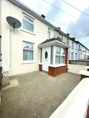 3 Cliftonville AvenueImage 3