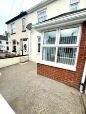 3 Cliftonville AvenueImage 4