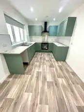 3 Cliftonville AvenueImage 8