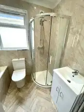 3 Cliftonville AvenueImage 18