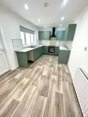 3 Cliftonville AvenueImage 9