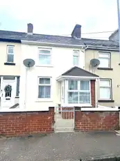 3 Cliftonville AvenueImage 2