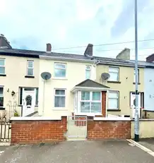 Image 1 for 3 Cliftonville Avenue