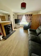 4 Ivy Mead CourtImage 6