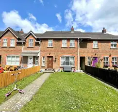 Image 1 for 4 Ivy Mead Court