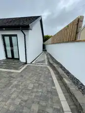 52 Tirbracken RoadImage 26