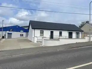 Image 1 for 52 Tirbracken Road