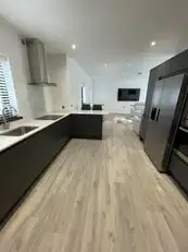 52 Tirbracken RoadImage 10