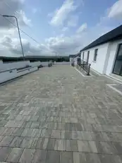 52 Tirbracken RoadImage 7