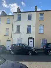 Image 1 for 5 Mountjoy Terrace
