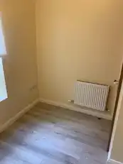 5 Mountjoy TerraceImage 7